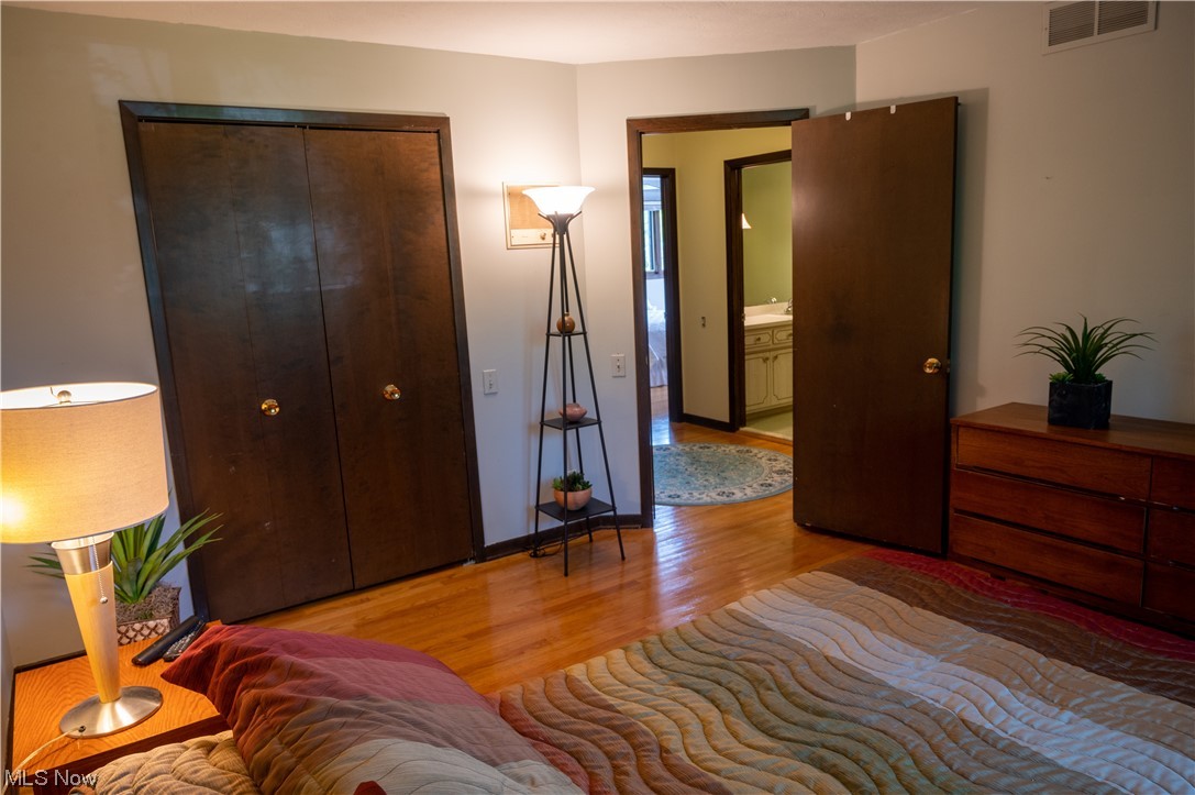 Baldwin Crk Sub 3 - Residential