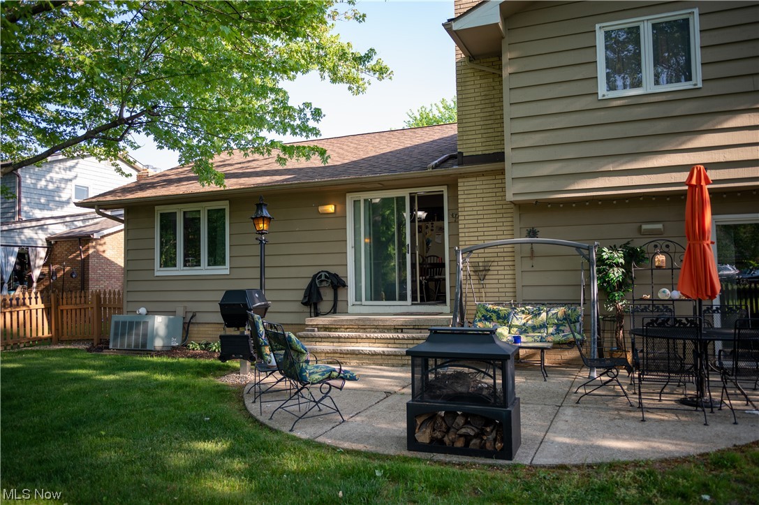 Baldwin Crk Sub 3 - Residential