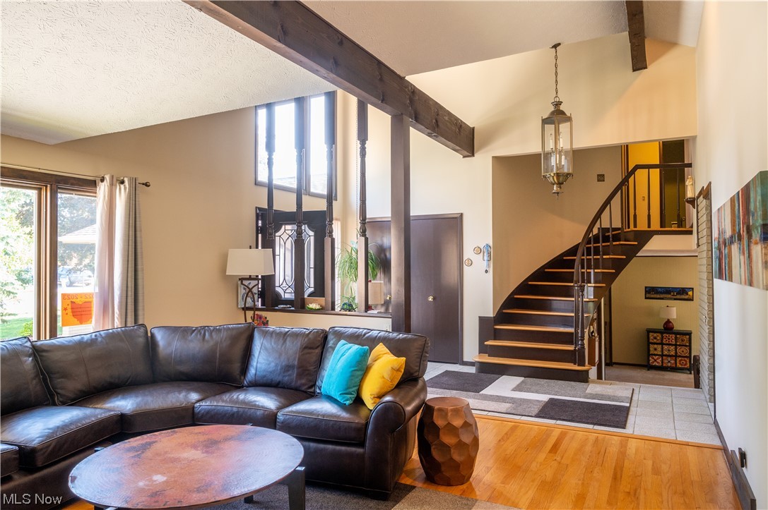 Baldwin Crk Sub 3 - Residential