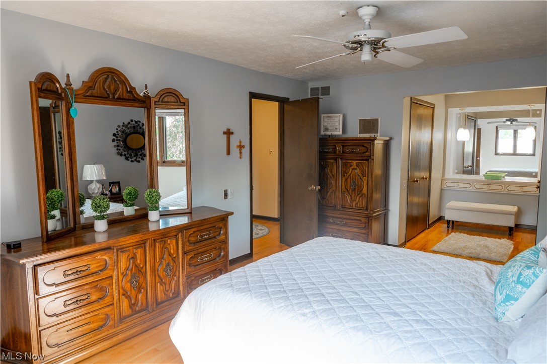 Baldwin Crk Sub 3 - Residential