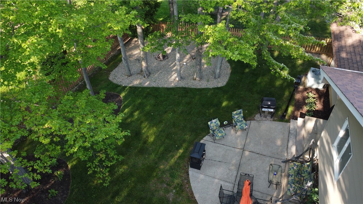 Baldwin Crk Sub 3 - Residential