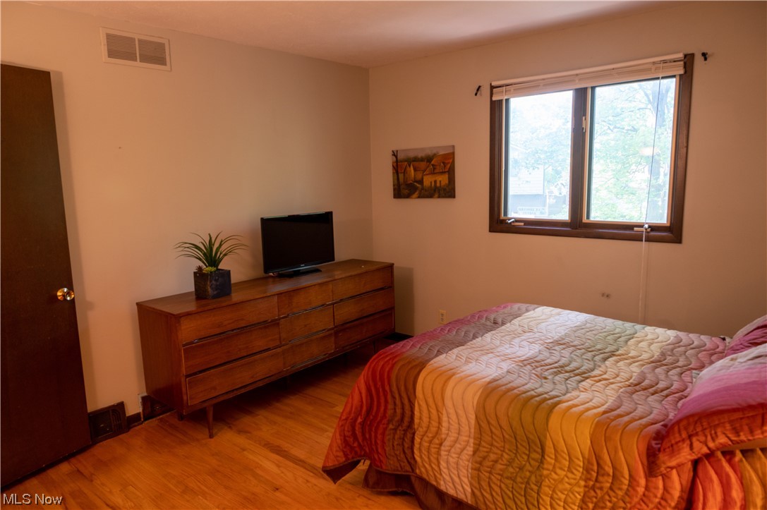 Baldwin Crk Sub 3 - Residential