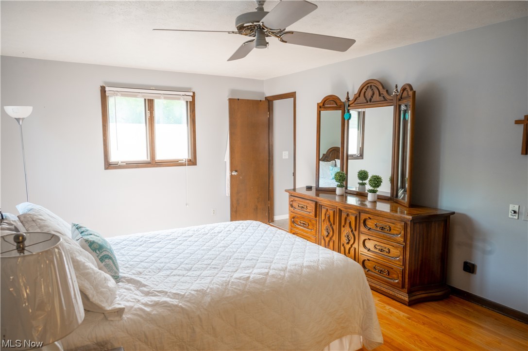 Baldwin Crk Sub 3 - Residential