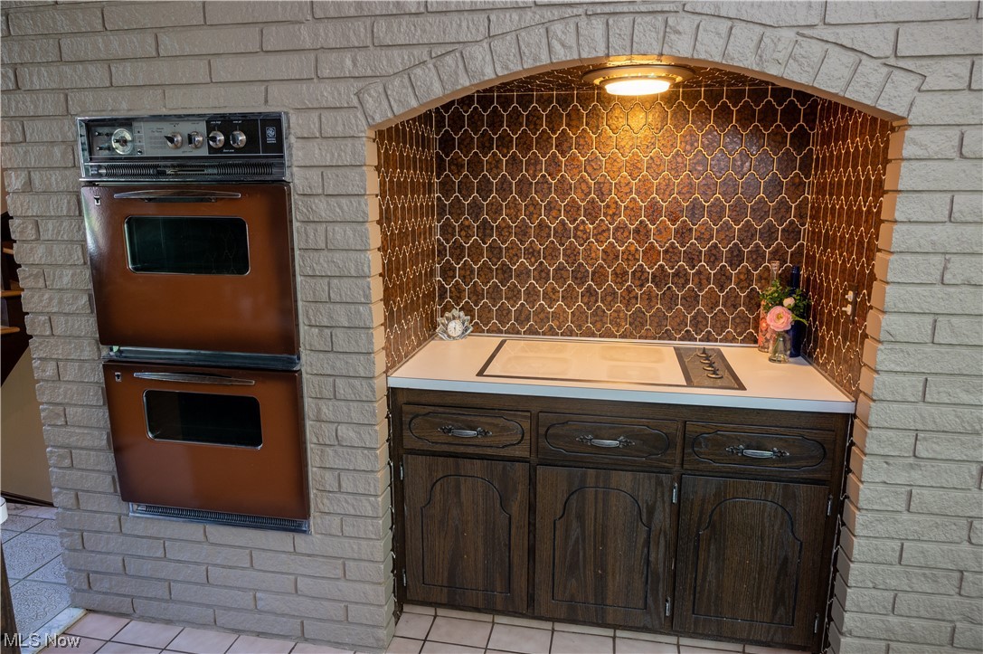 Baldwin Crk Sub 3 - Residential