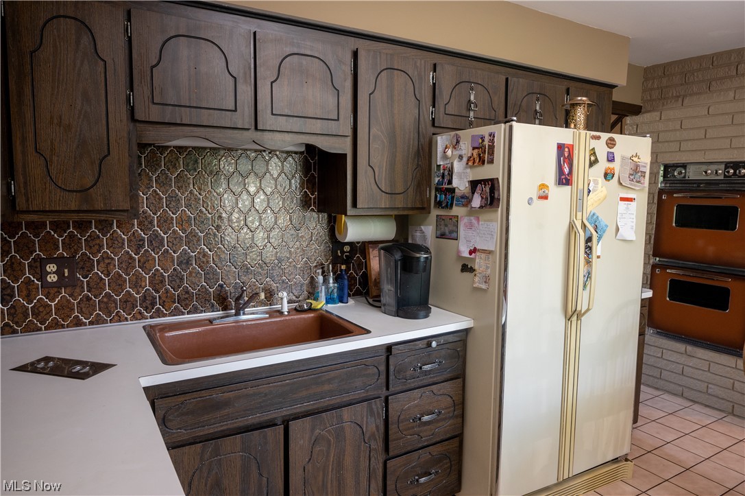 Baldwin Crk Sub 3 - Residential