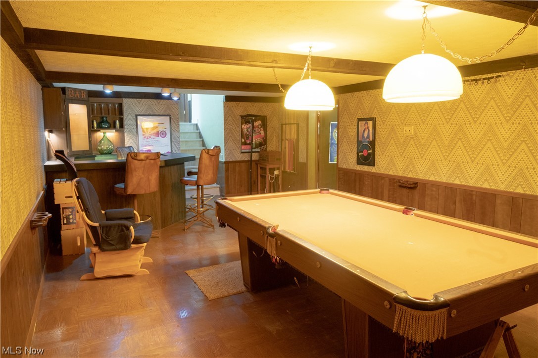 Baldwin Crk Sub 3 - Residential