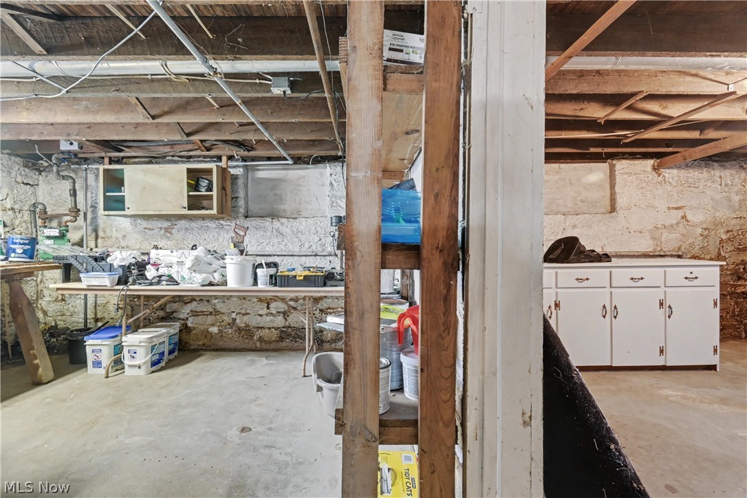 City/Mansfield - Residential