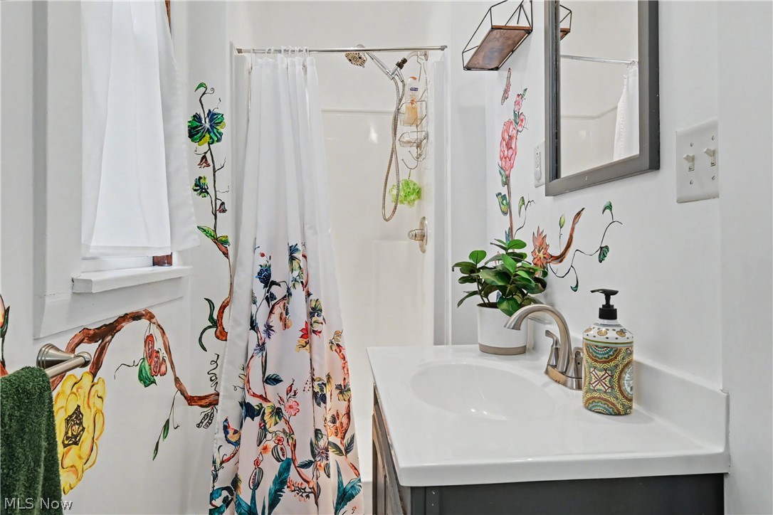 City/Mansfield - Residential