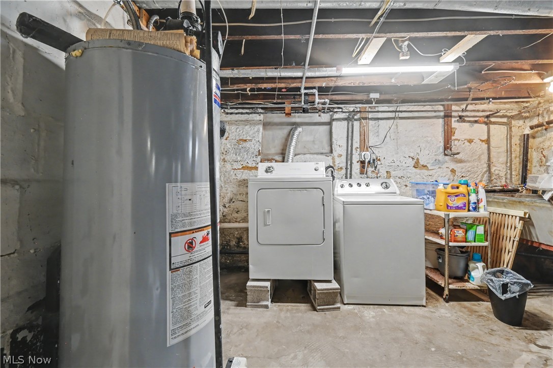 City/Mansfield - Residential