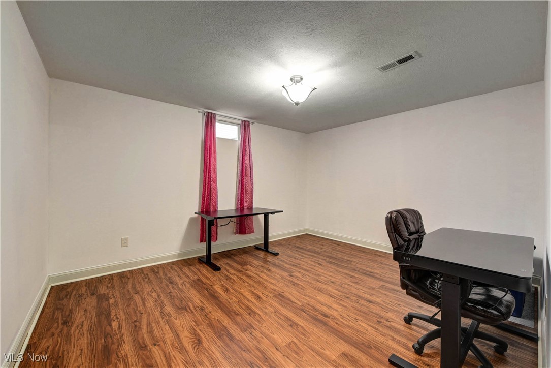 Natures Preserve Sub - Residential