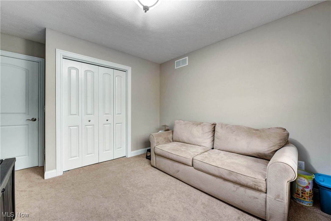 Natures Preserve Sub - Residential