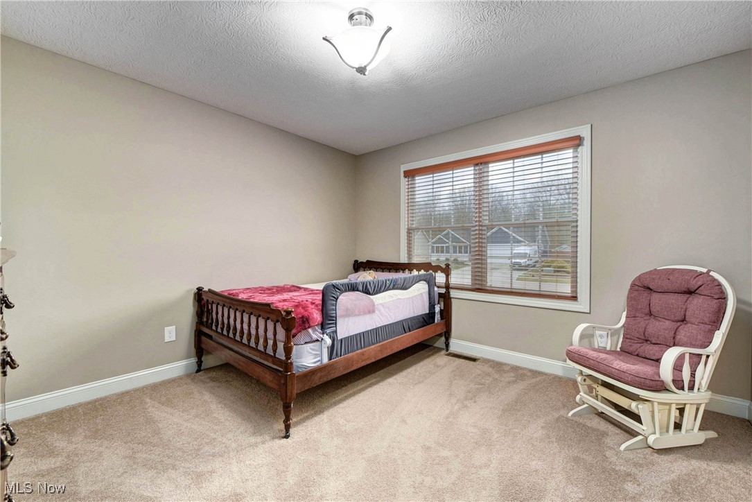 Natures Preserve Sub - Residential