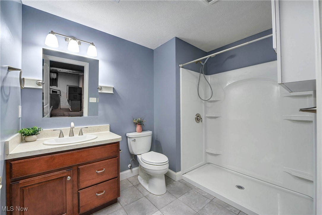 Natures Preserve Sub - Residential