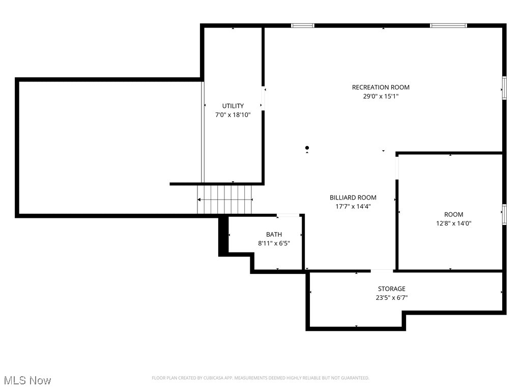 Natures Preserve Sub - Residential