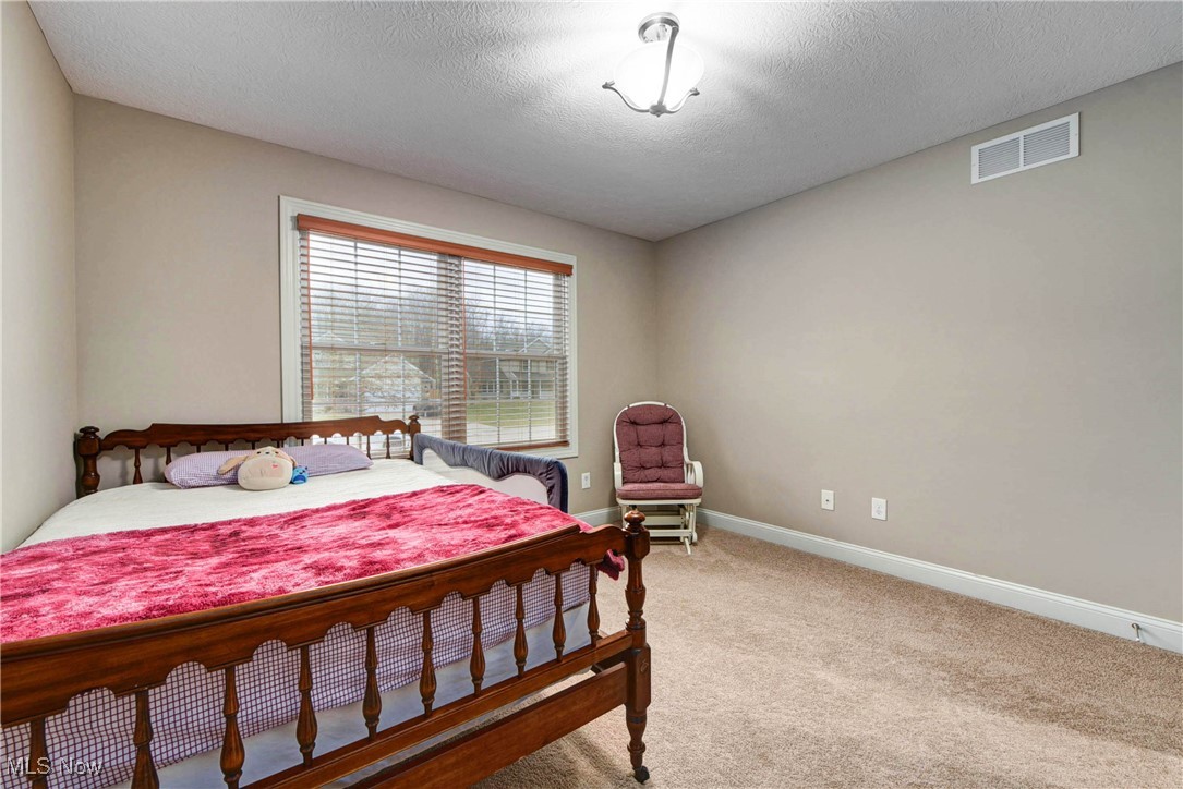 Natures Preserve Sub - Residential