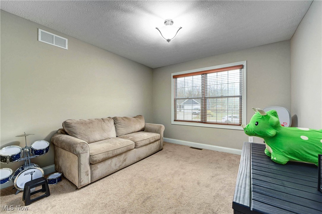 Natures Preserve Sub - Residential