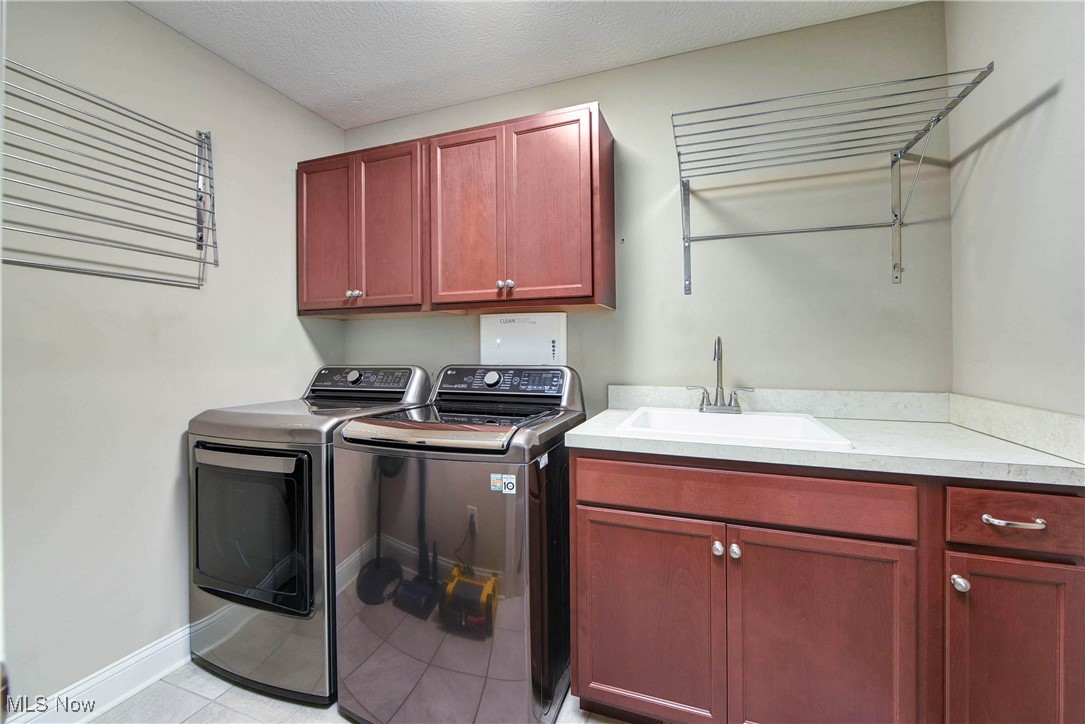 Natures Preserve Sub - Residential