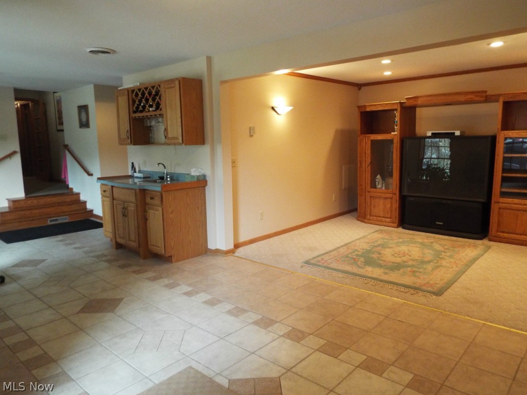 Hawthorne Acres - Residential