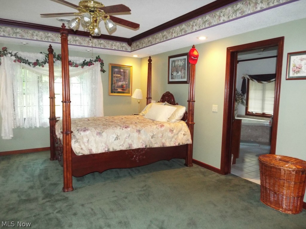 Hawthorne Acres - Residential