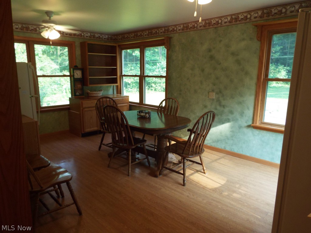 Hawthorne Acres - Residential