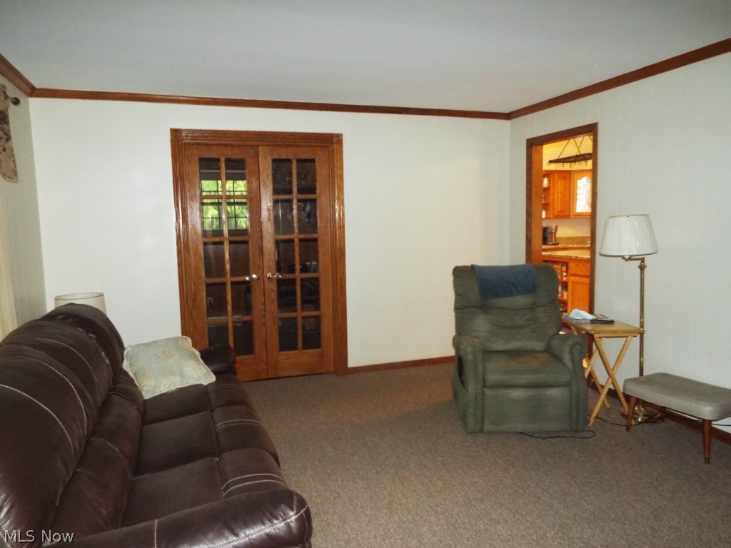 Hawthorne Acres - Residential