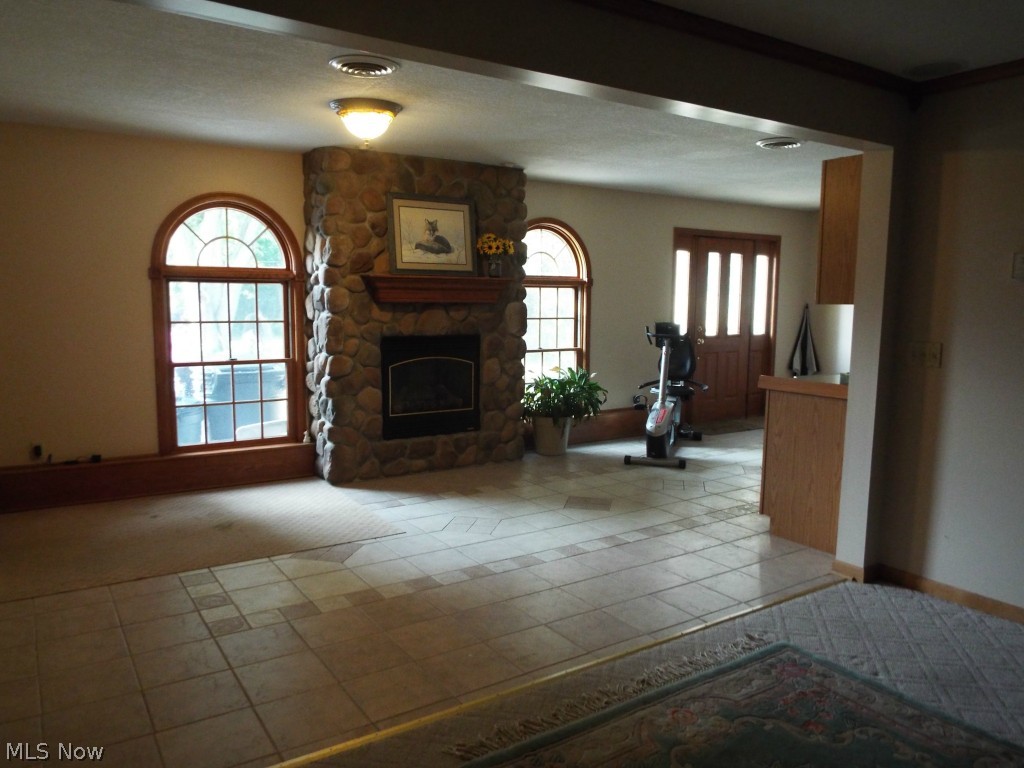 Hawthorne Acres - Residential