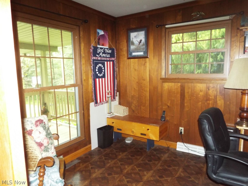 Hawthorne Acres - Residential