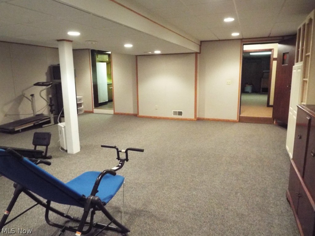 Hawthorne Acres - Residential