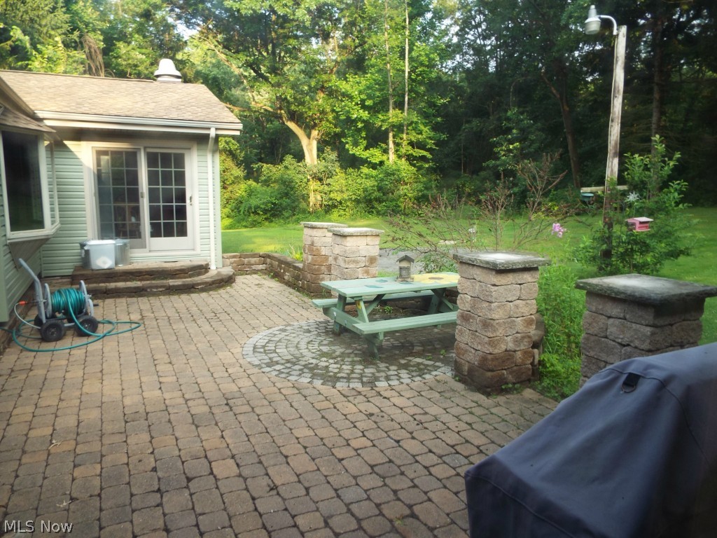 Hawthorne Acres - Residential