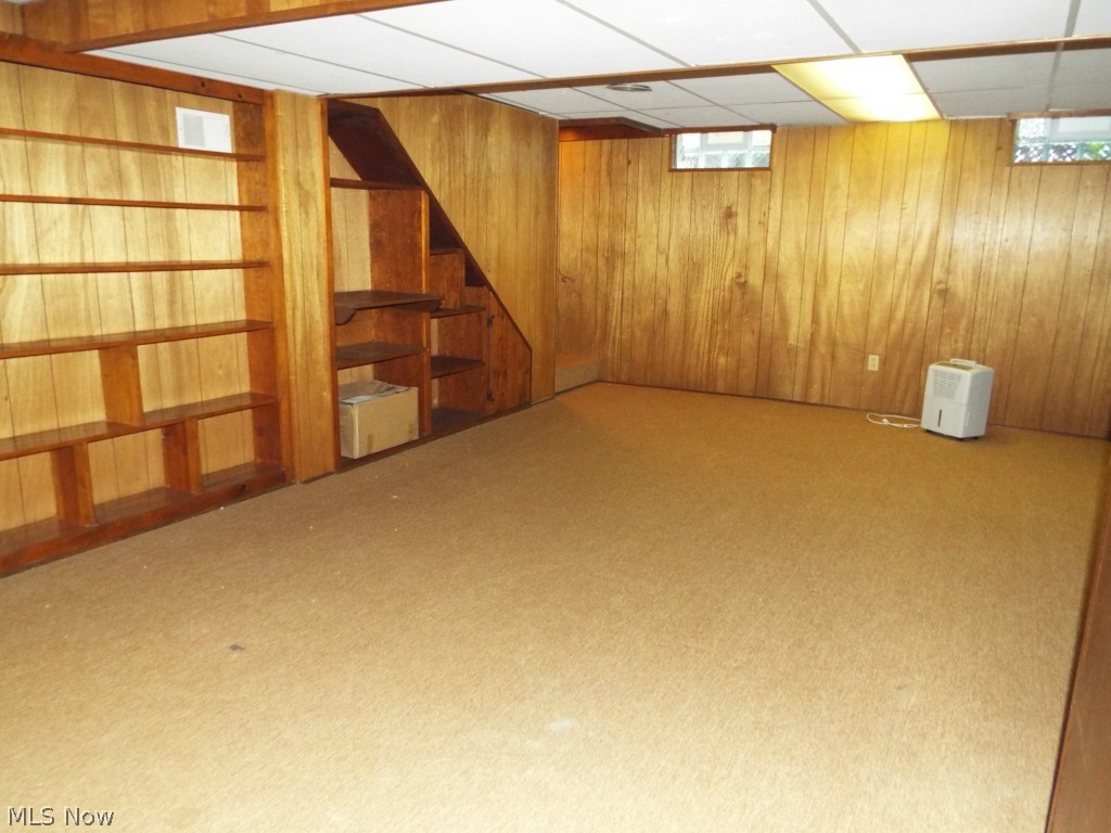 Hawthorne Acres - Residential