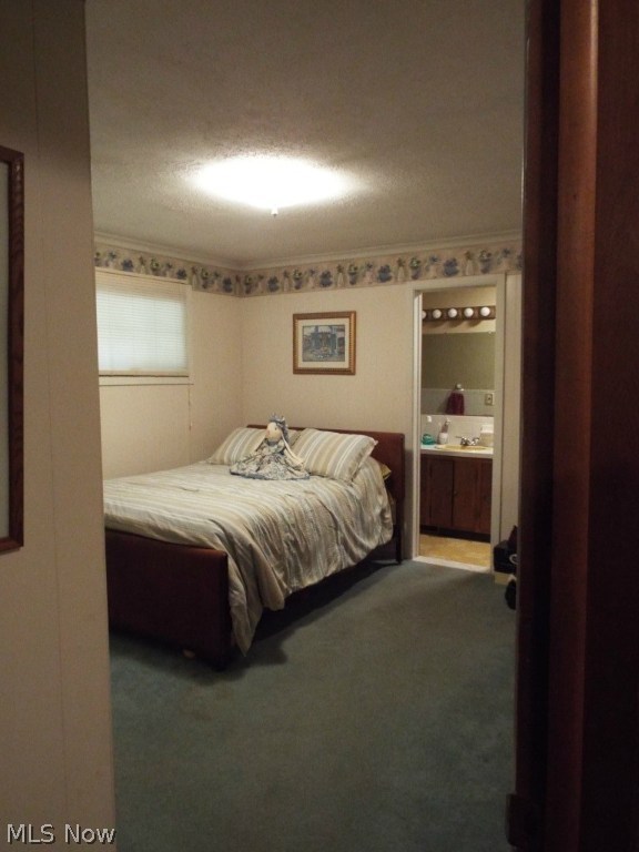 Hawthorne Acres - Residential