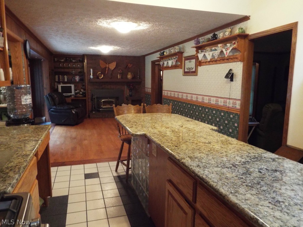 Hawthorne Acres - Residential