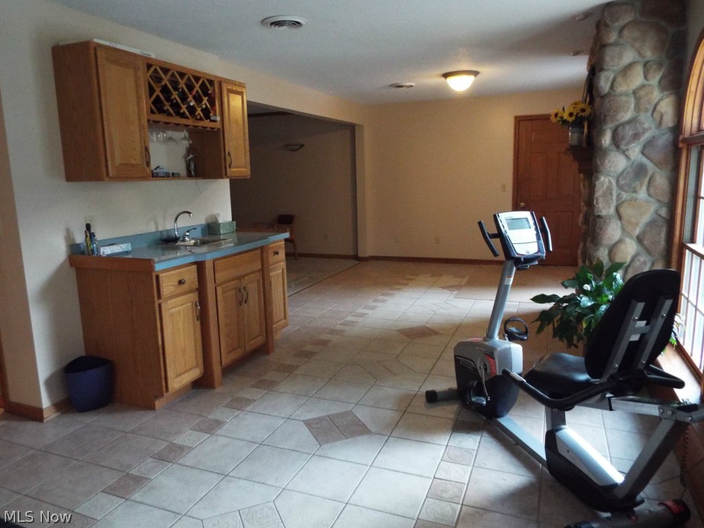 Hawthorne Acres - Residential