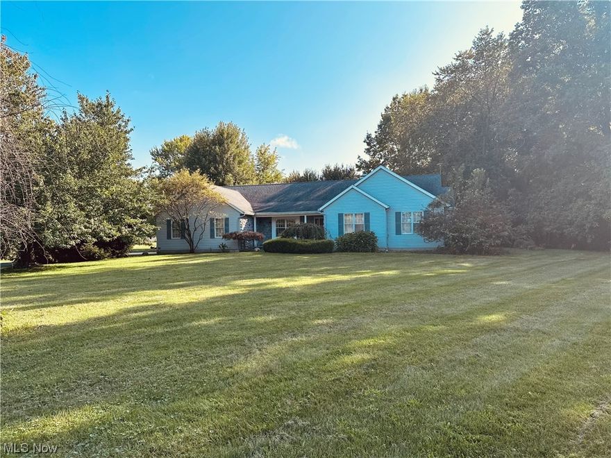 Entered for Comp Purposes Only