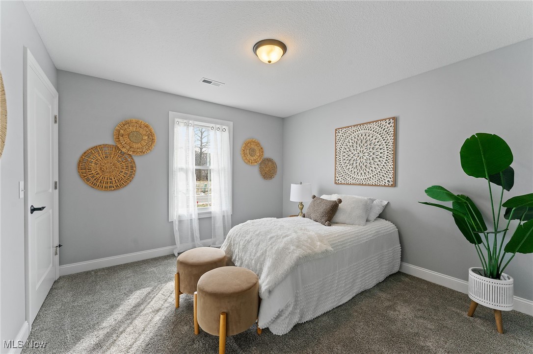 Marybrook Mdws Condo - Residential