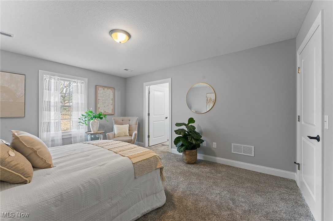 Marybrook Mdws Condo - Residential