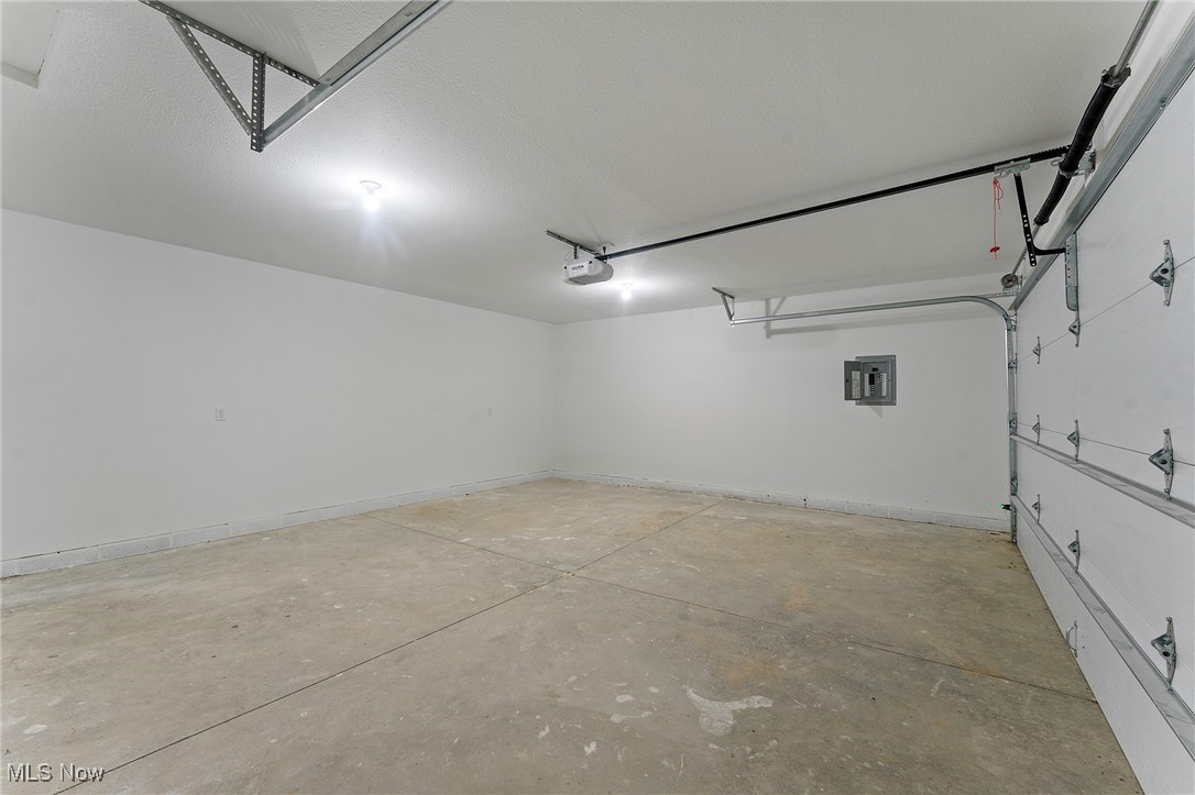 Marybrook Mdws Condo - Residential