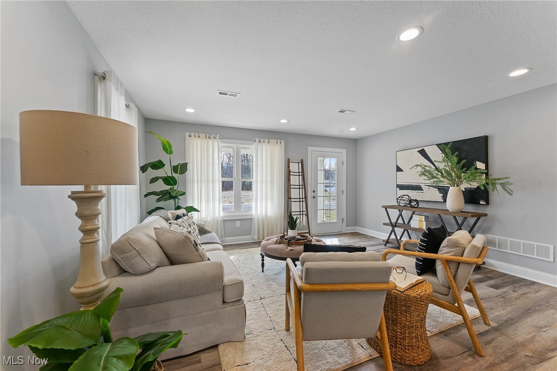 Marybrook Mdws Condo - Residential