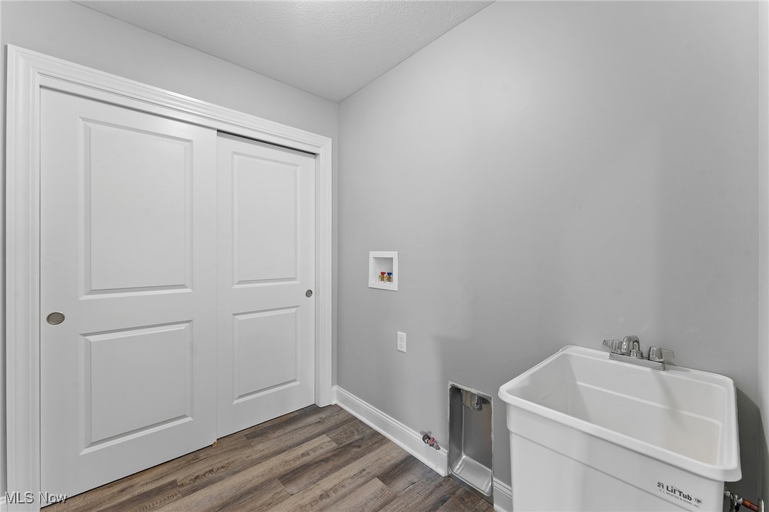 Marybrook Mdws Condo - Residential