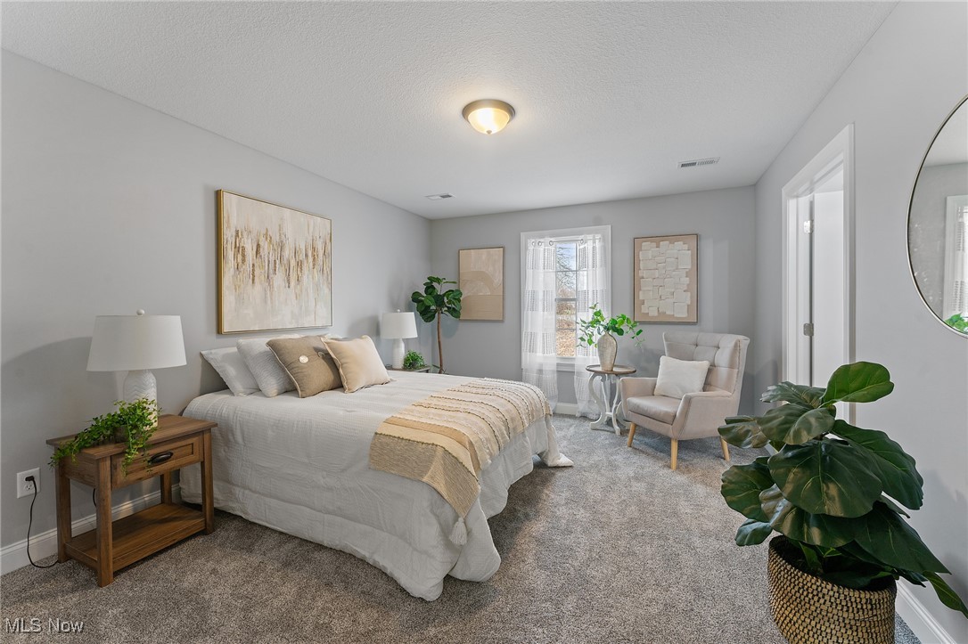 Marybrook Mdws Condo - Residential