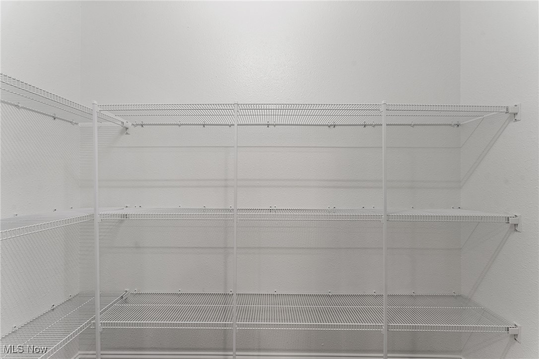 Marybrook Mdws Condo - Residential