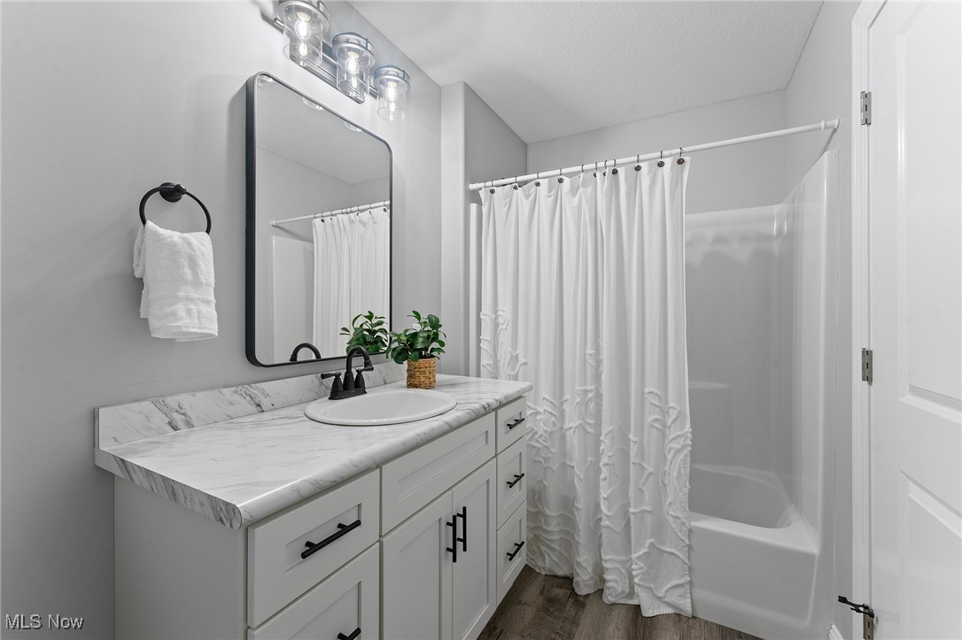 Marybrook Mdws Condo - Residential