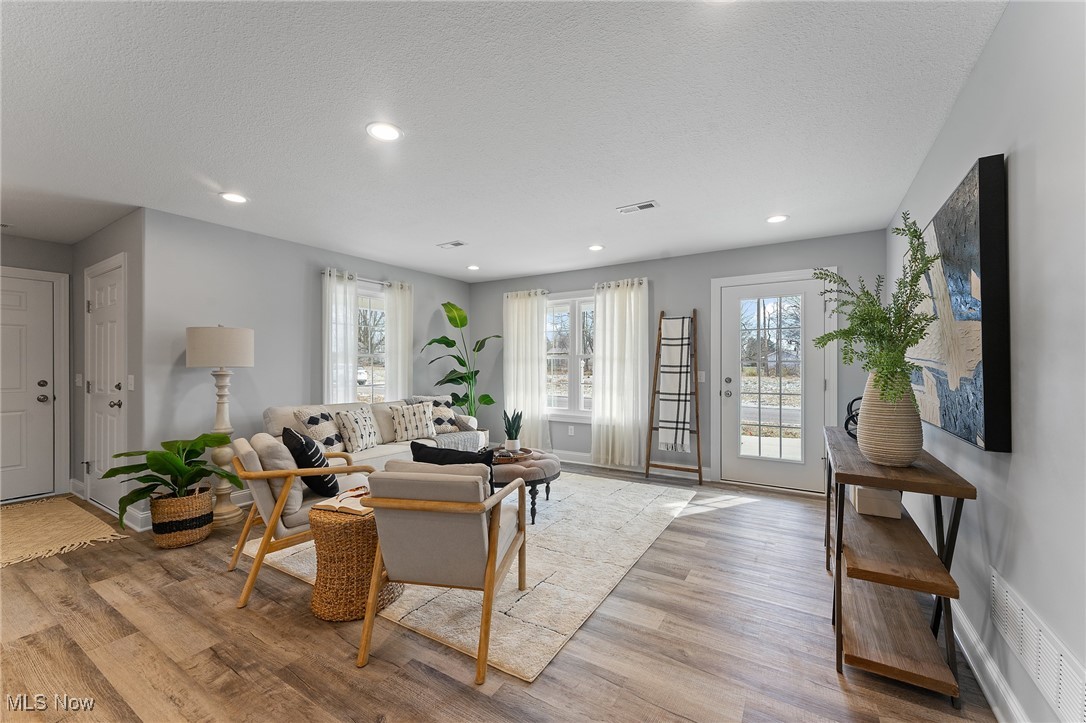 Marybrook Mdws Condo - Residential