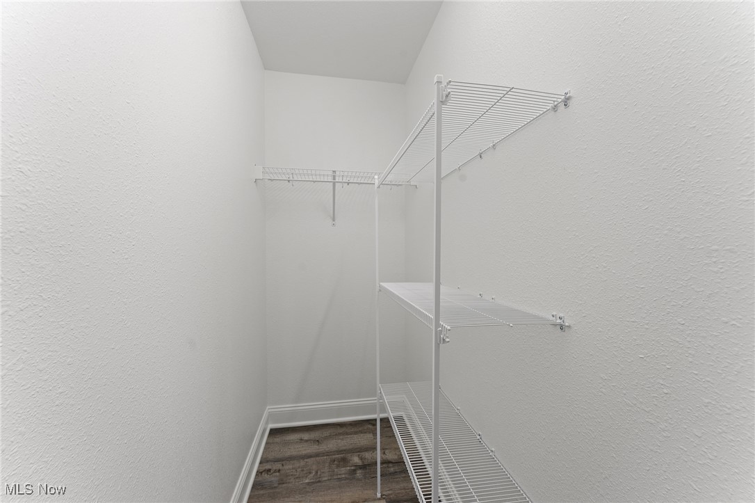 Marybrook Mdws Condo - Residential