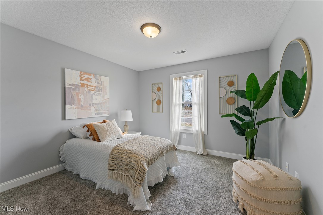 Marybrook Mdws Condo - Residential