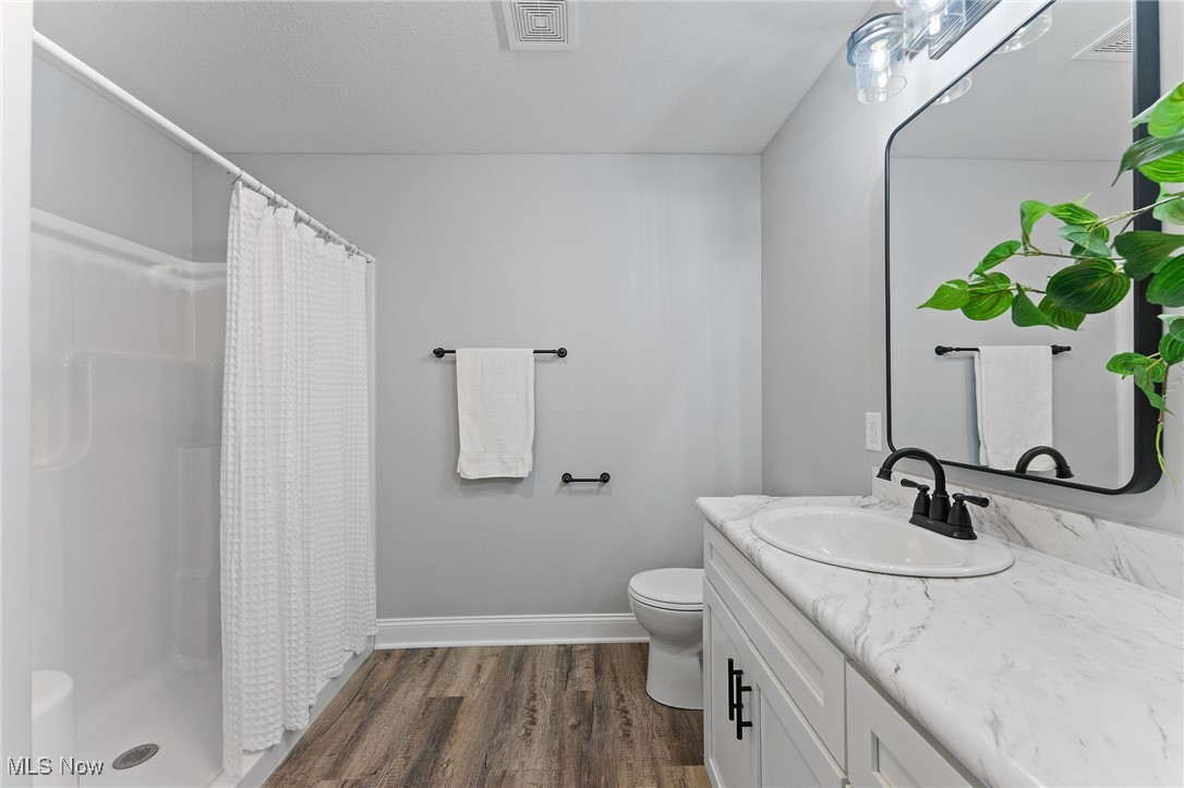 Marybrook Mdws Condo - Residential