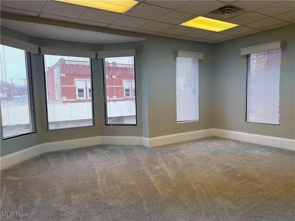 C &T Realty/Tuscarawas County - Residential Lease