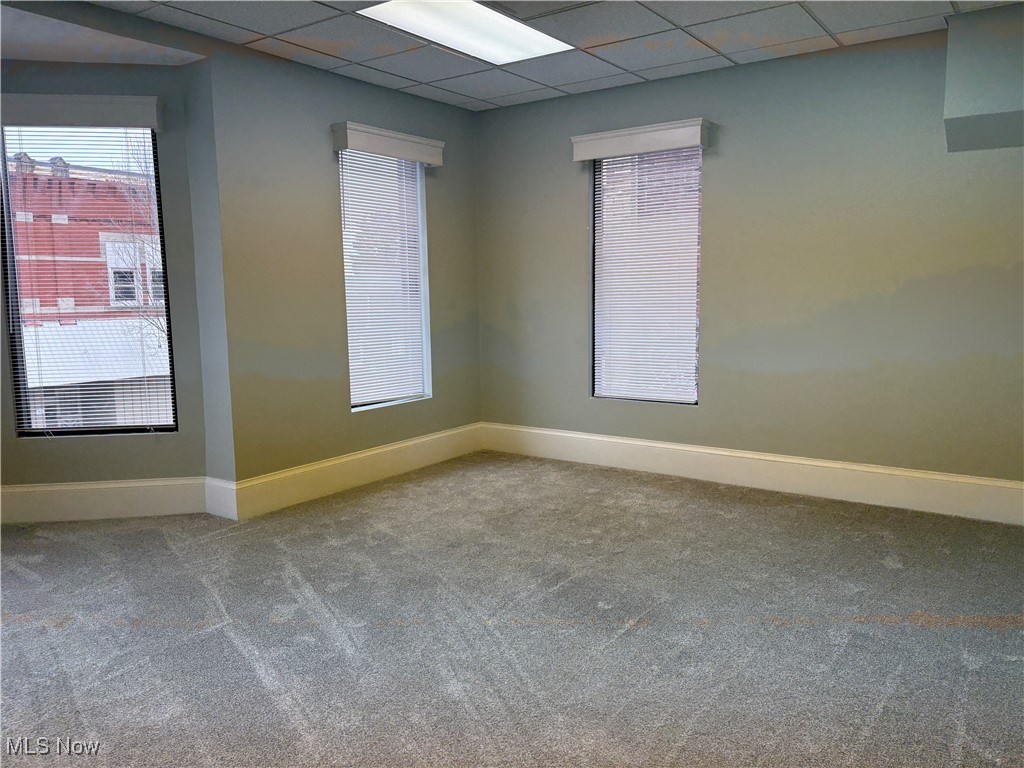 C &T Realty/Tuscarawas County - Residential Lease