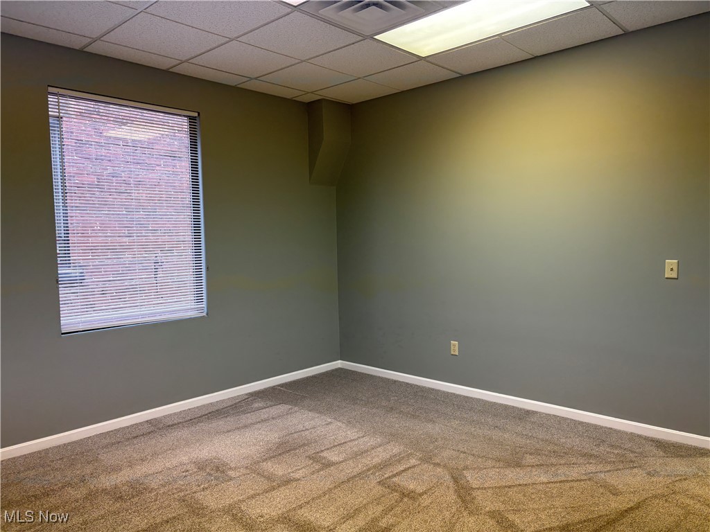 C &T Realty/Tuscarawas County - Residential Lease