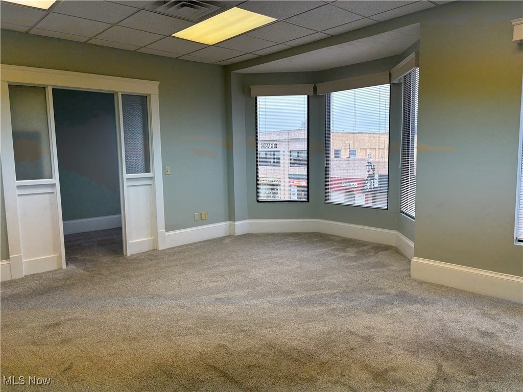 C &T Realty/Tuscarawas County - Residential Lease